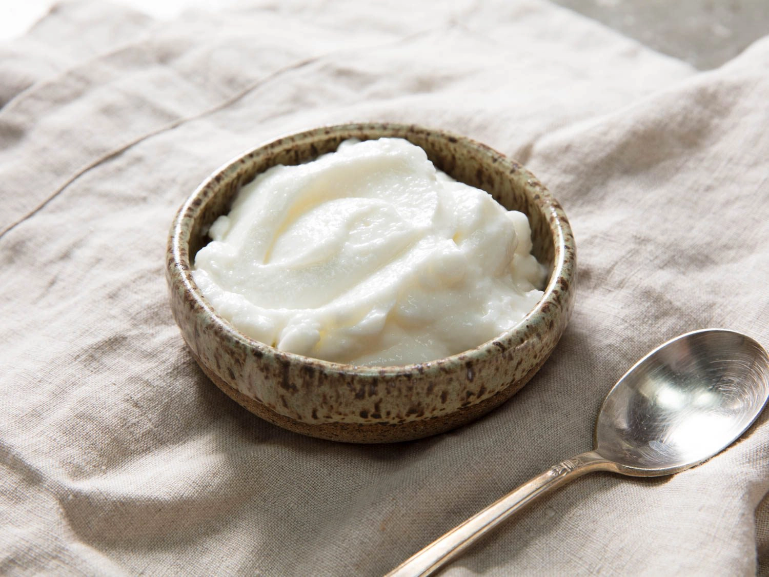 garlic-dip